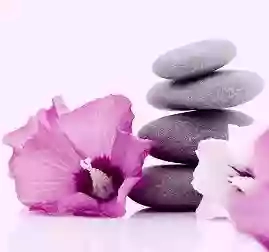 counselling / psychotherapy / supervision counselling / psychotherapy / supervision