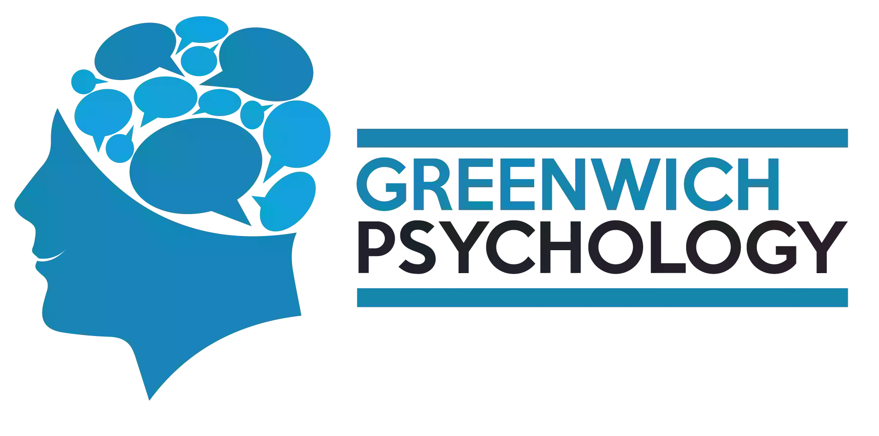 Greenwich Psychology Greenwich Psychology
