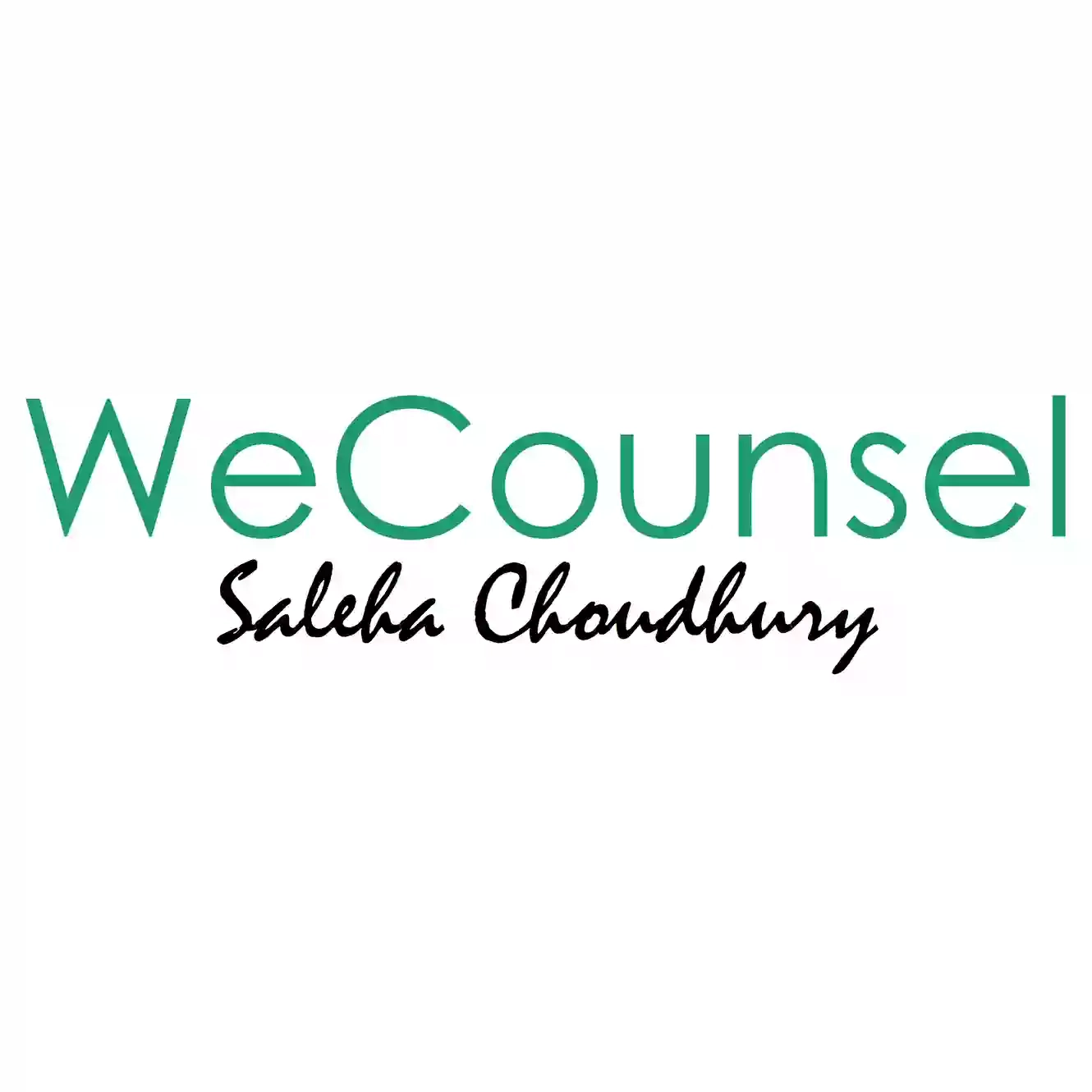 WeCounsel | Mental Health Counselling Therapy | United Kingdom WeCounsel | Mental Health Counselling Therapy | United Kingdom