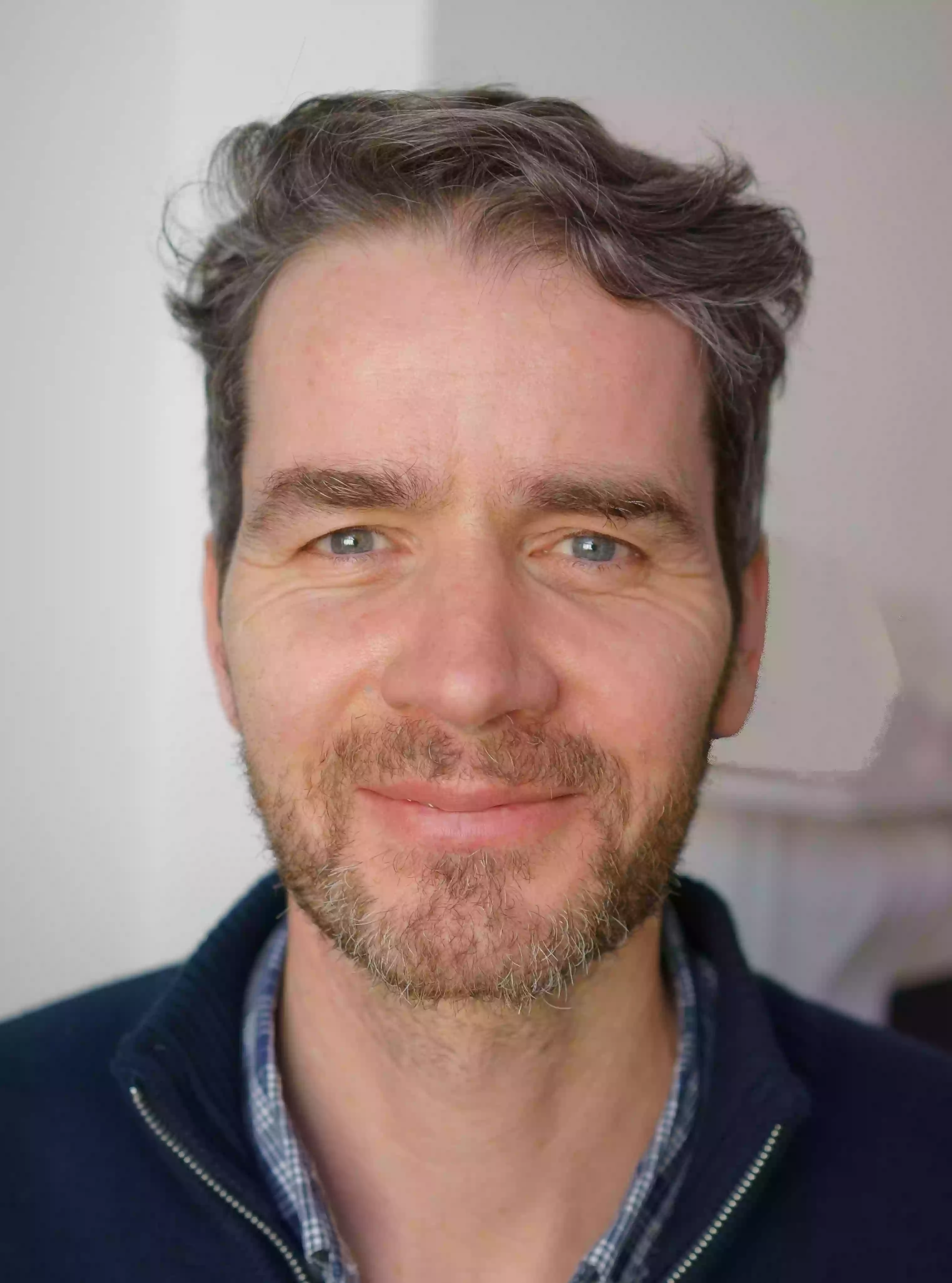 Graeme Jardin Psychotherapy Graeme Jardin Psychotherapy