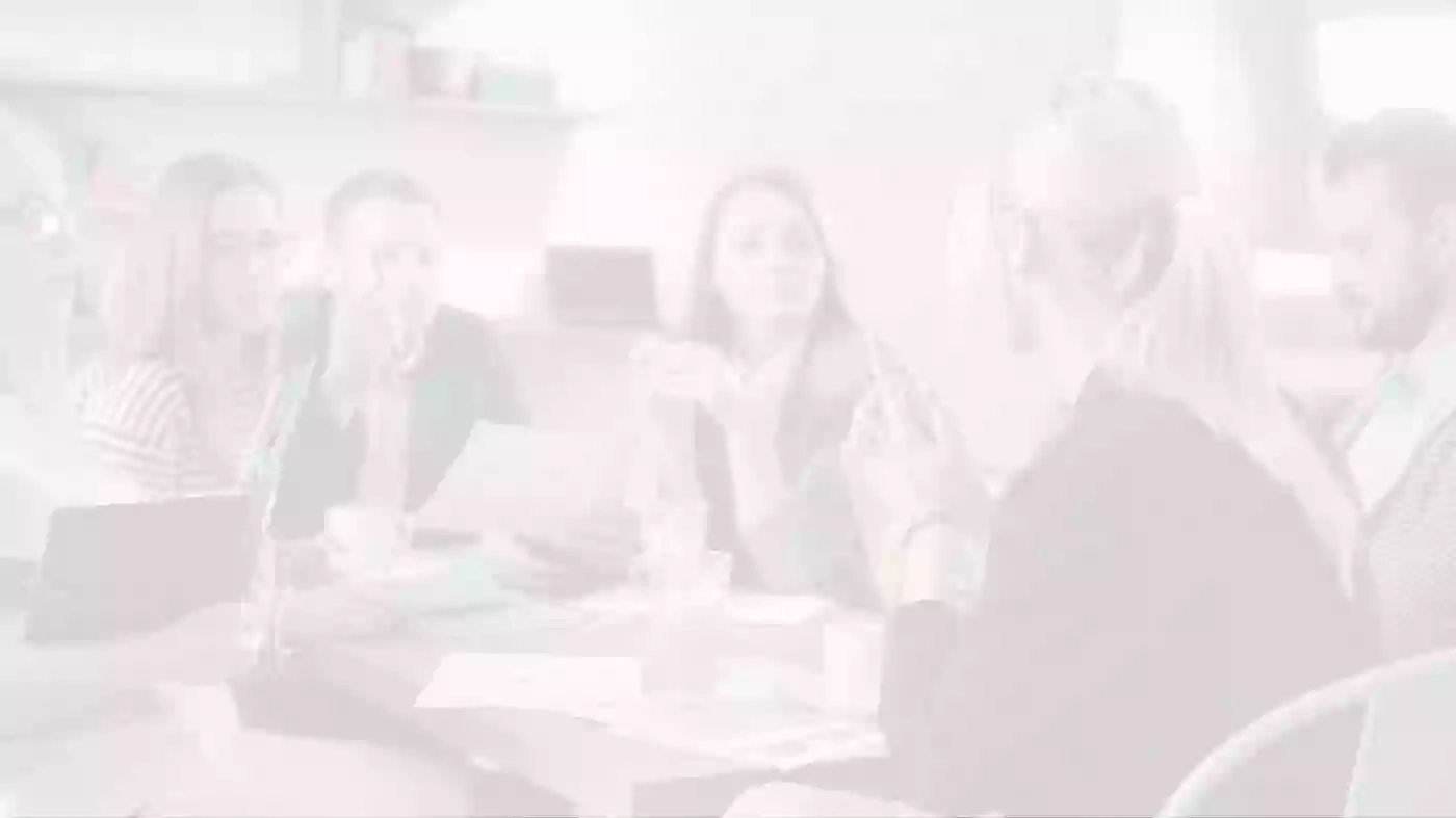 Work Psychology Hub Work Psychology Hub