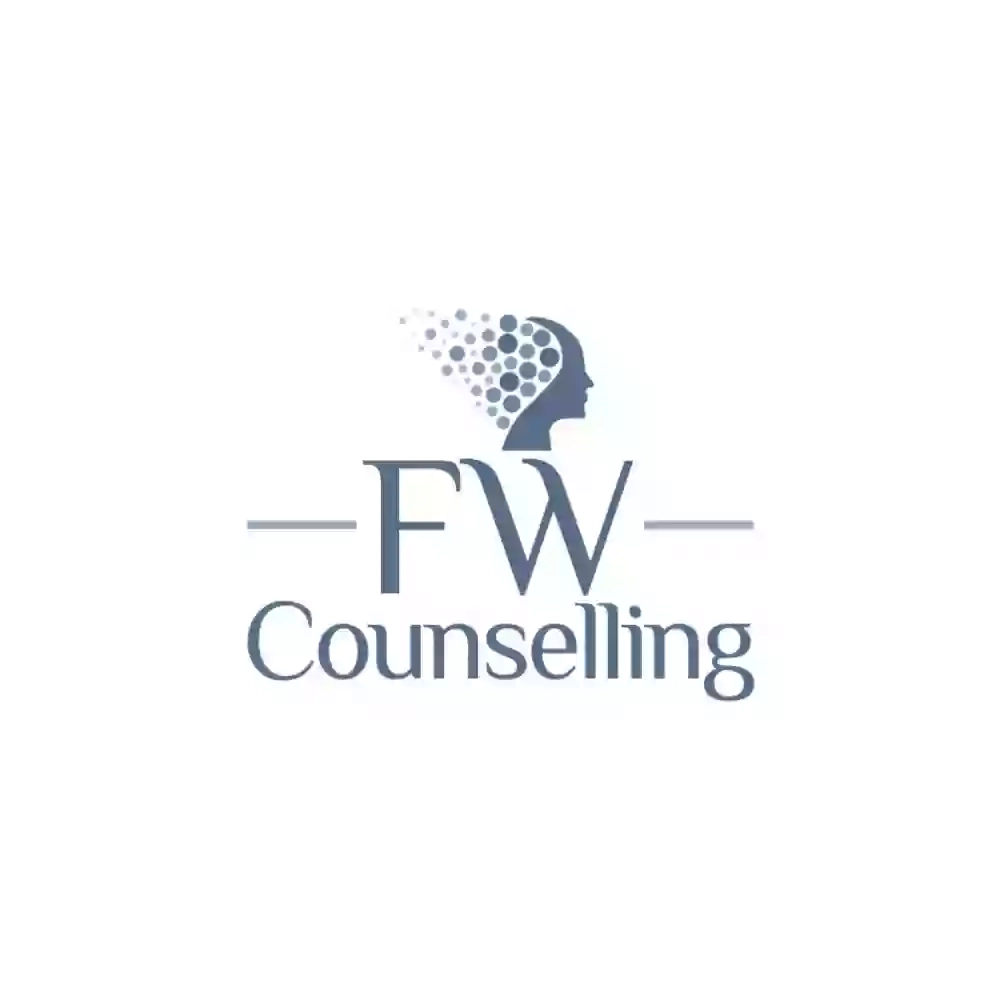 FW counselling FW counselling
