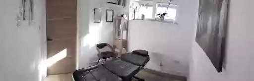 Sports Massage Hornchurch Sports Massage Hornchurch