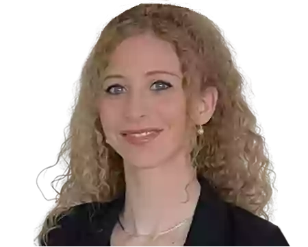 Dr Irene De Francesco Dr Irene De Francesco