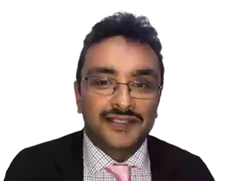 Dr Hafiz Algurafi Dr Hafiz Algurafi