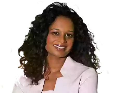 Dr Dhamyanthi Thangarajah Dr Dhamyanthi Thangarajah