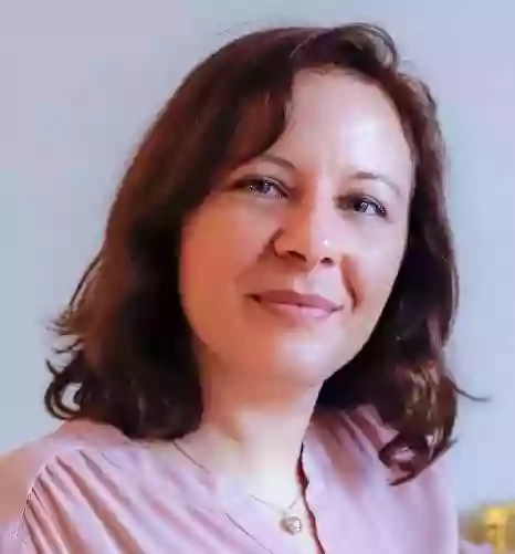 Erika Mancini Psychotherapy Erika Mancini Psychotherapy