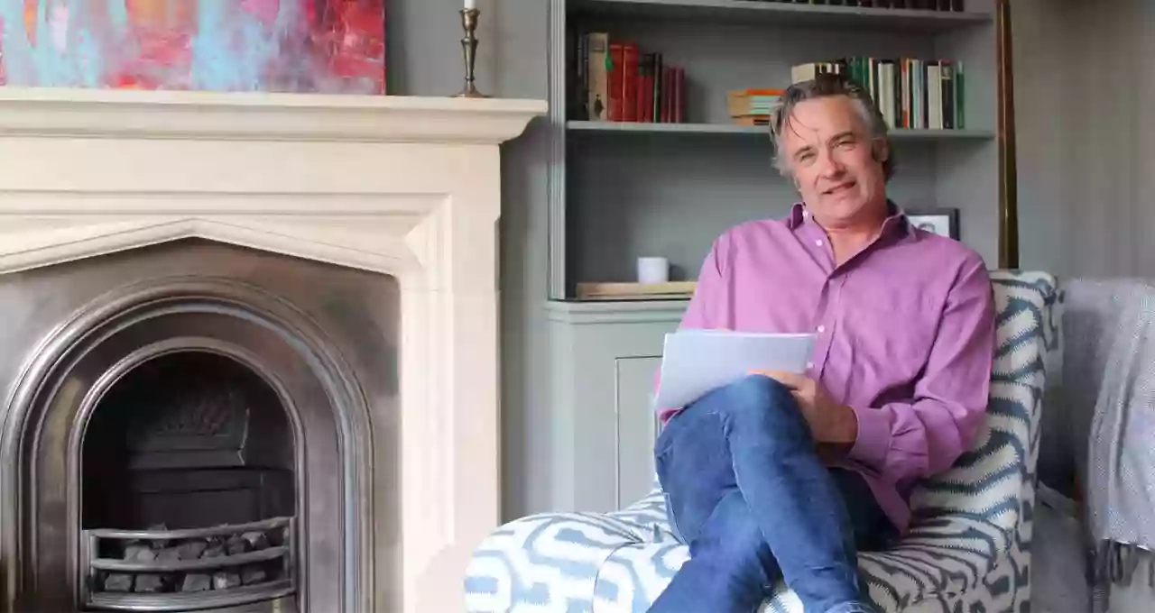 Charlie Stopford psychotherapy for couples and individuals Charlie Stopford psychotherapy for couples and individuals