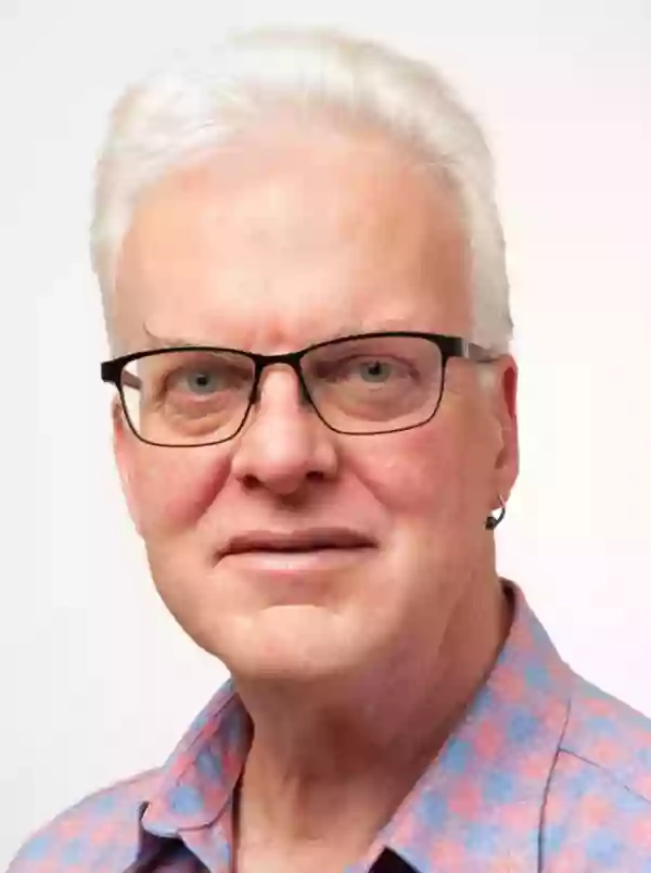 Andy Rushton Counselling and Psychotherapy Andy Rushton Counselling and Psychotherapy