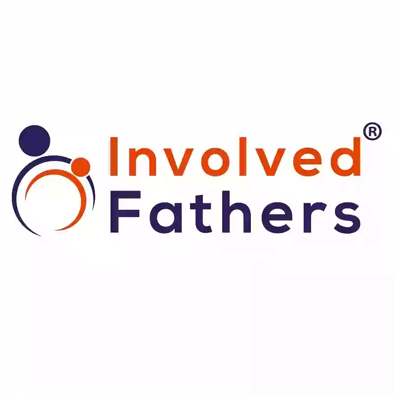 Involved Fathers Involved Fathers