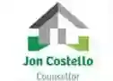 Essex Counsellor Essex Counsellor