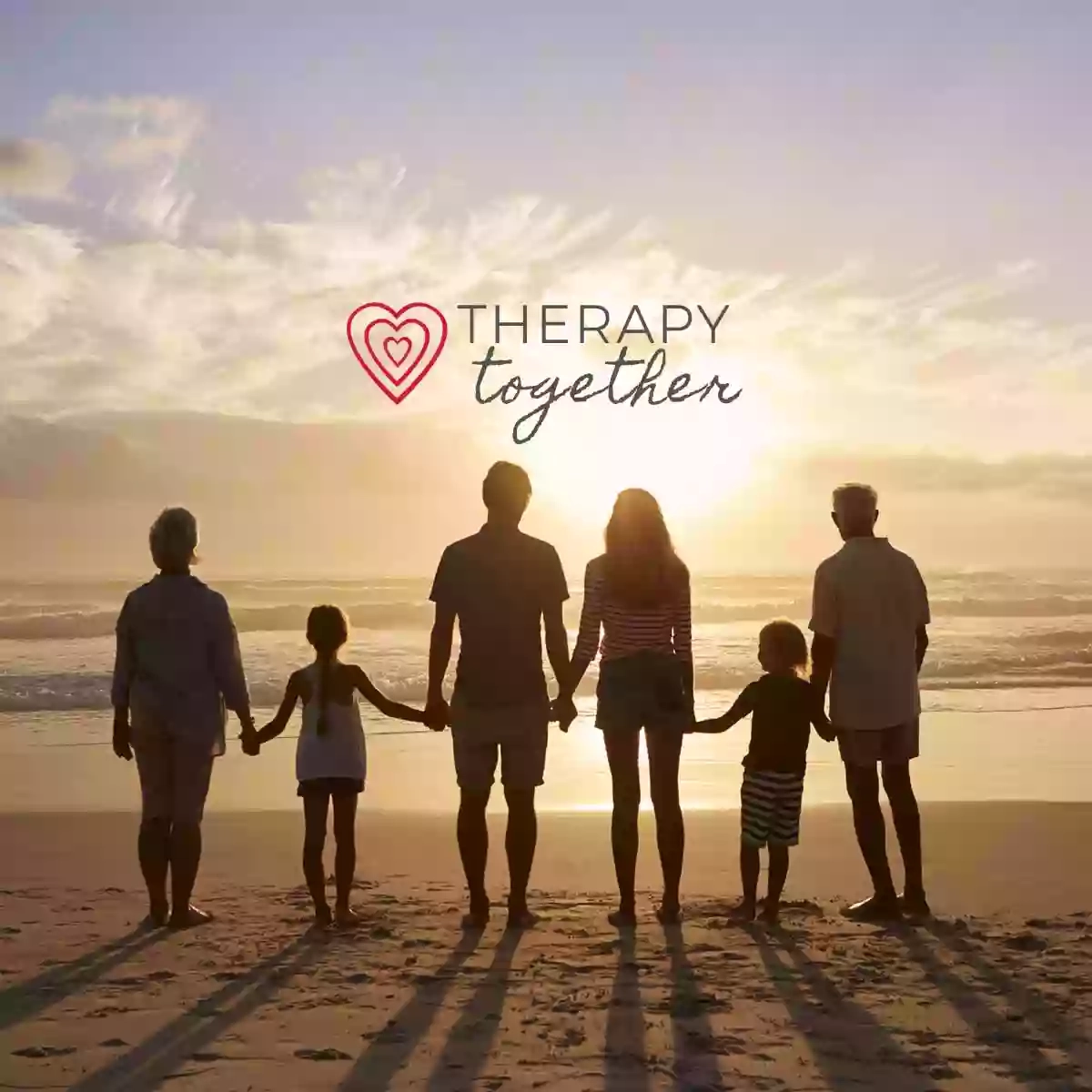 Therapy Together Therapy Together