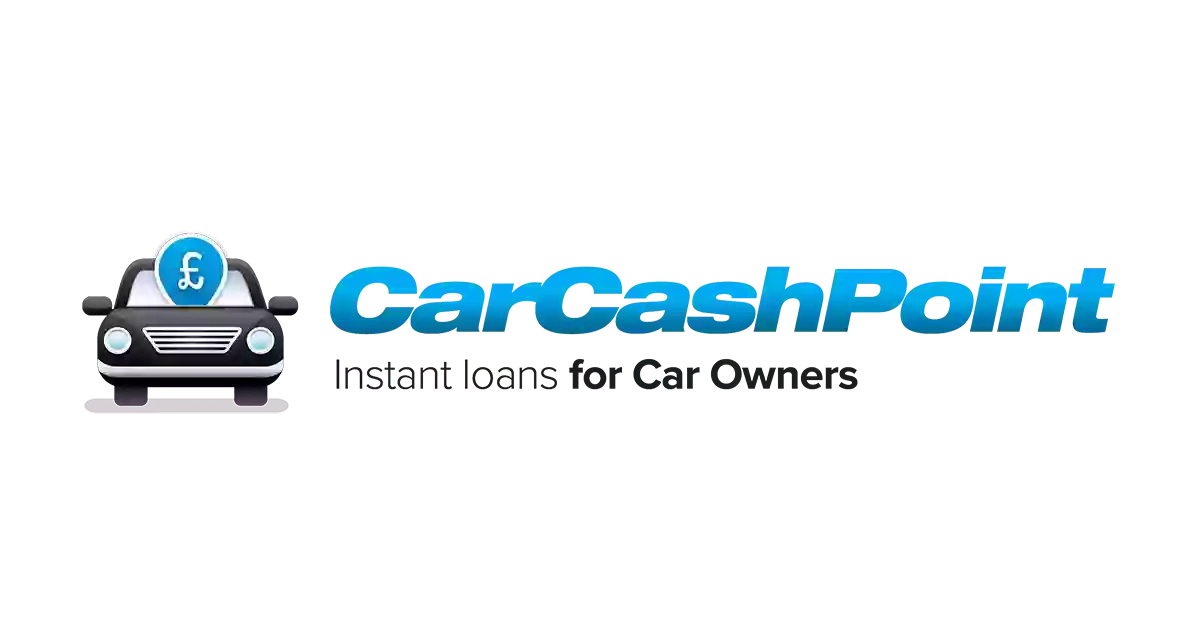 Car Cash Point Ltd Car Cash Point Ltd