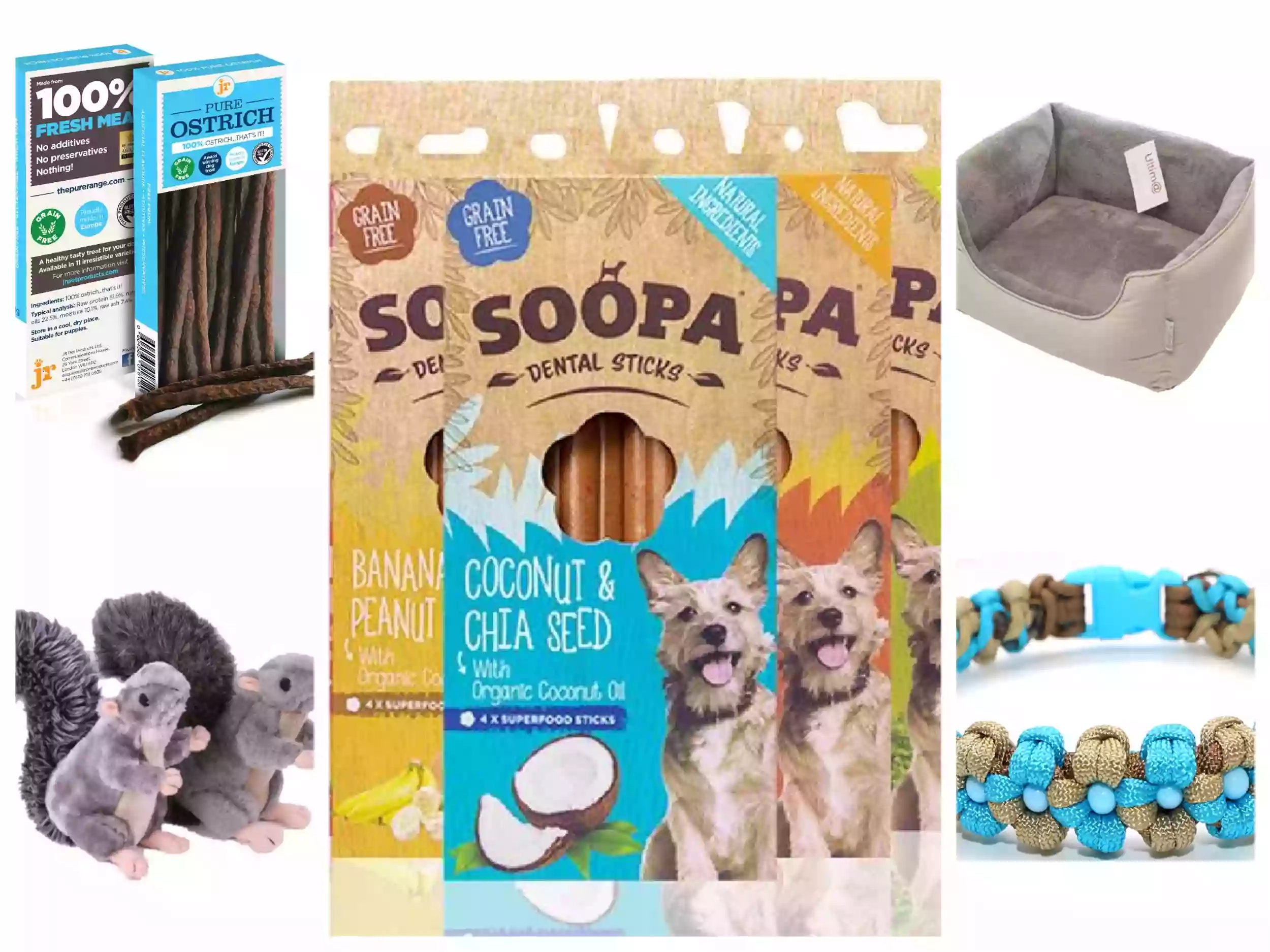 Treats 4 Dogs Treats 4 Dogs