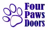Four Paws Doors Four Paws Doors