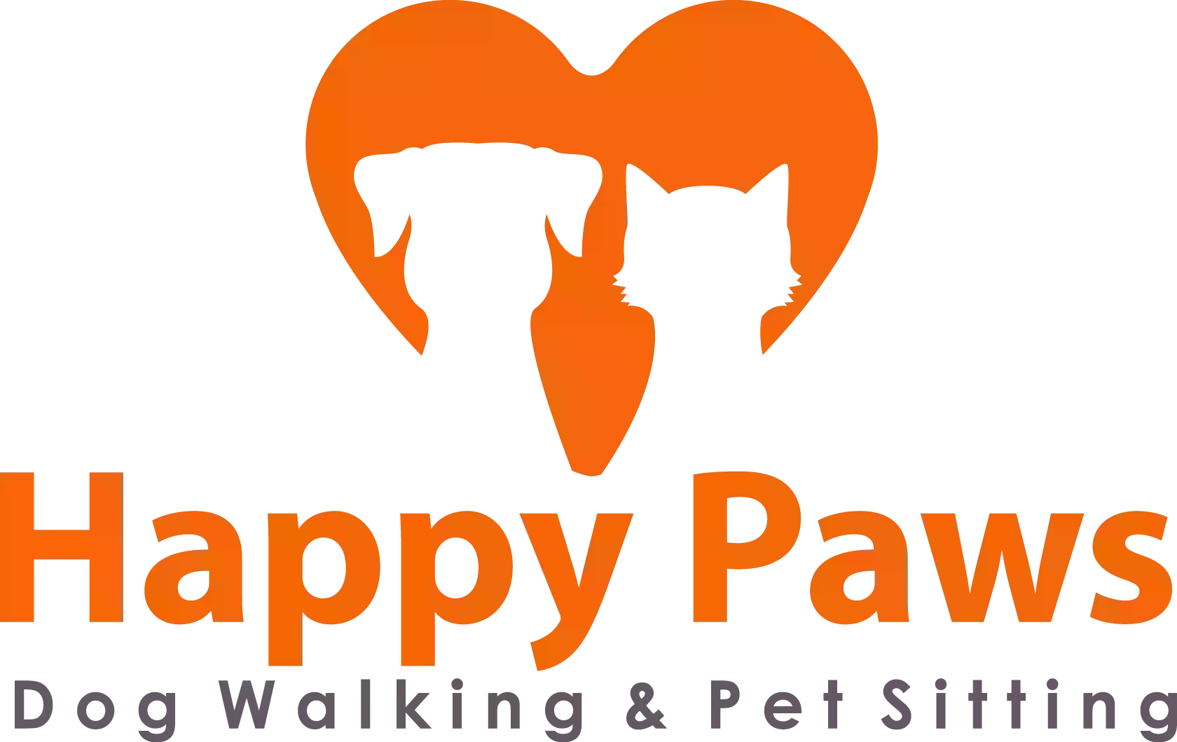 Happy Paws Essex Happy Paws Essex