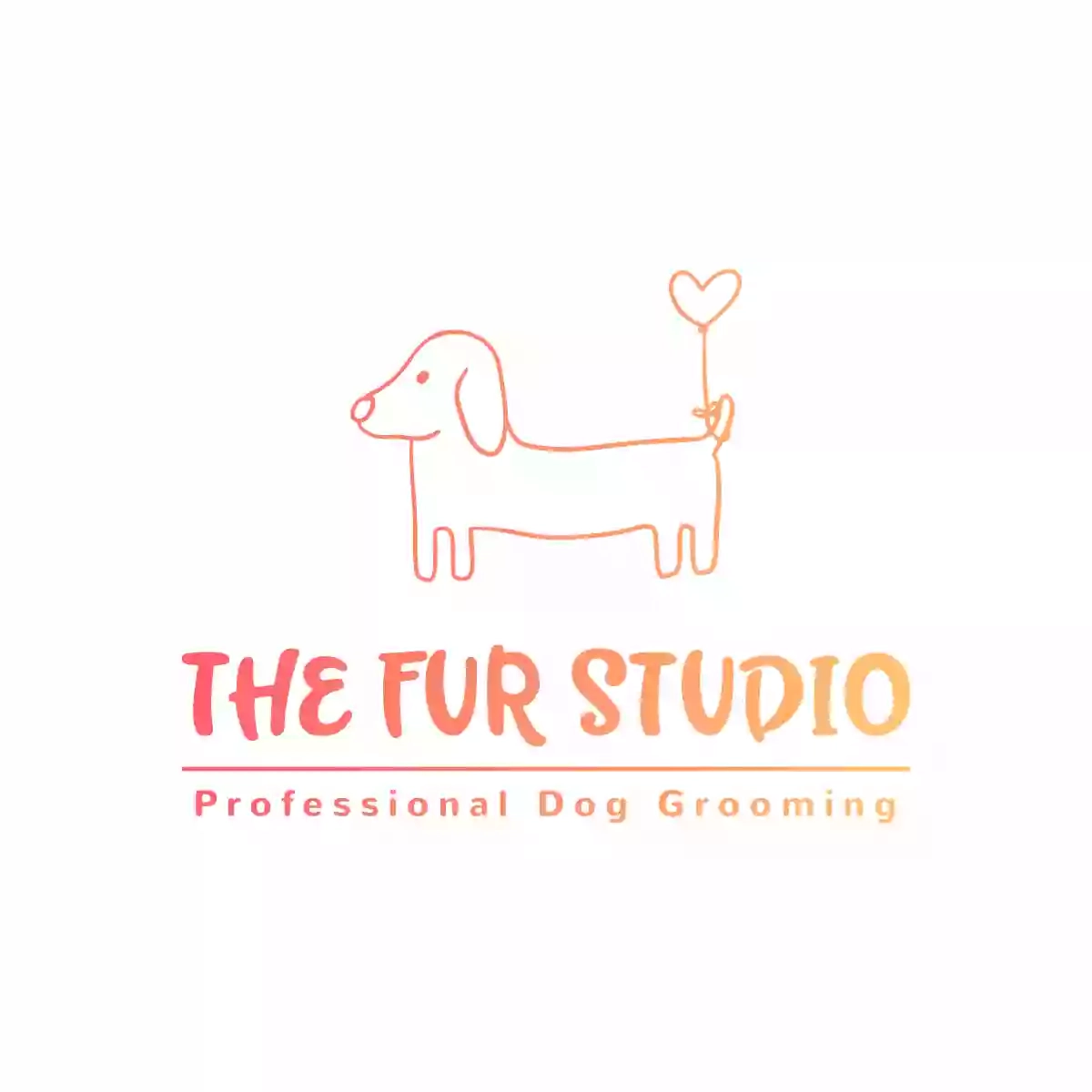 The Fur Studio The Fur Studio