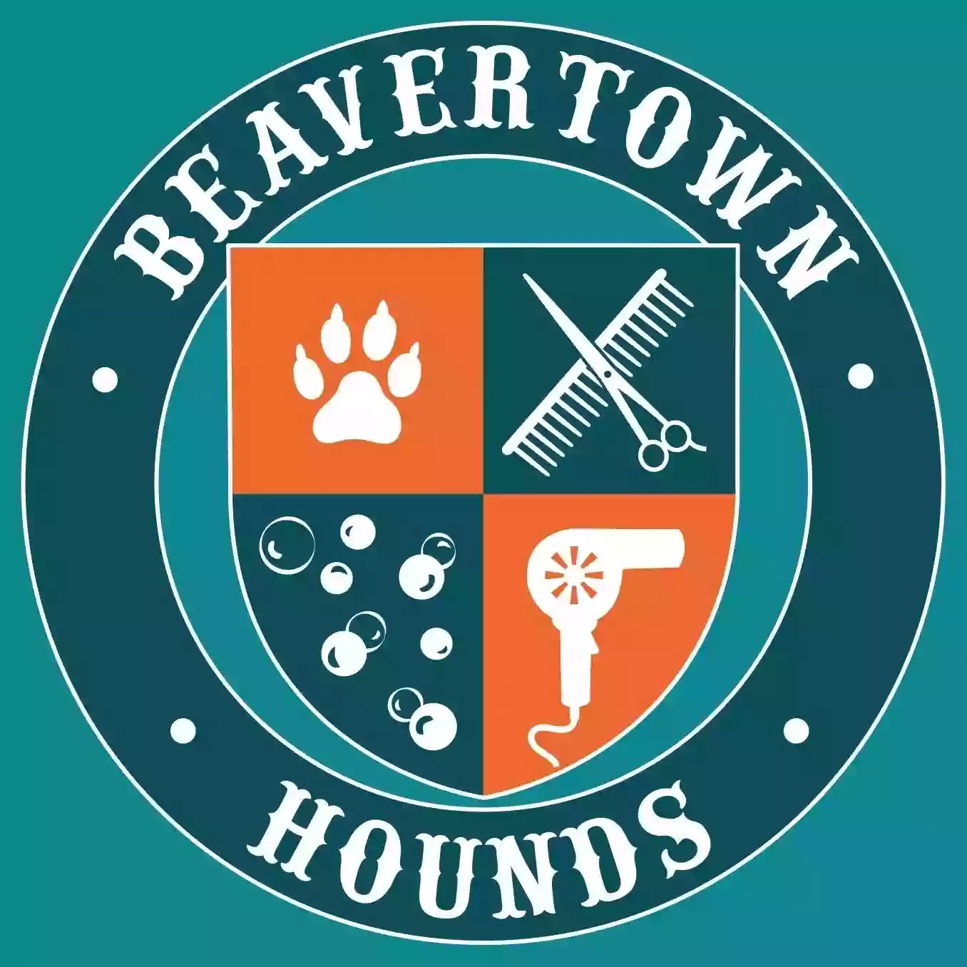 Beavertown Hounds Beavertown Hounds