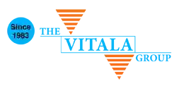 The Vitala Group The Vitala Group