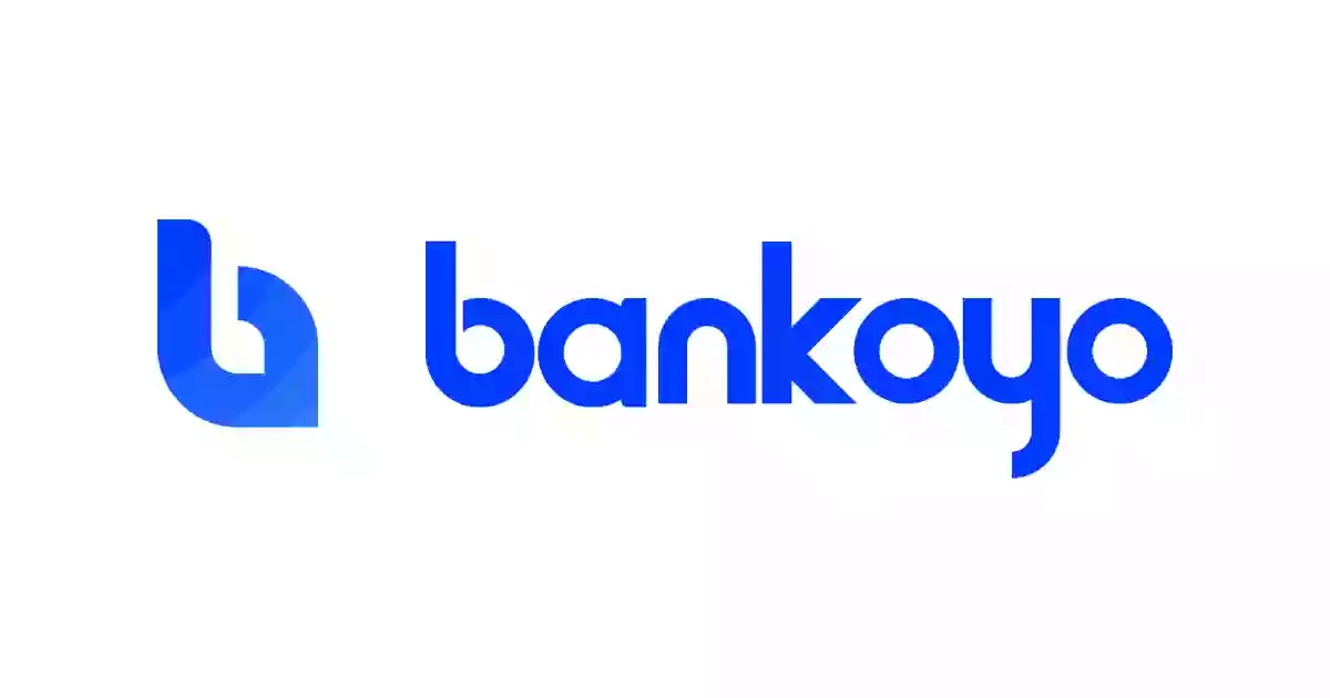 Bankoyo Bankoyo