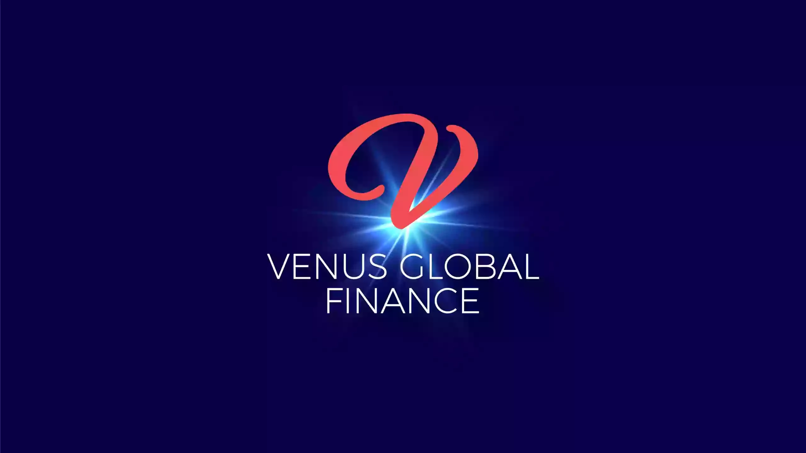 Venus Global Finance Venus Global Finance