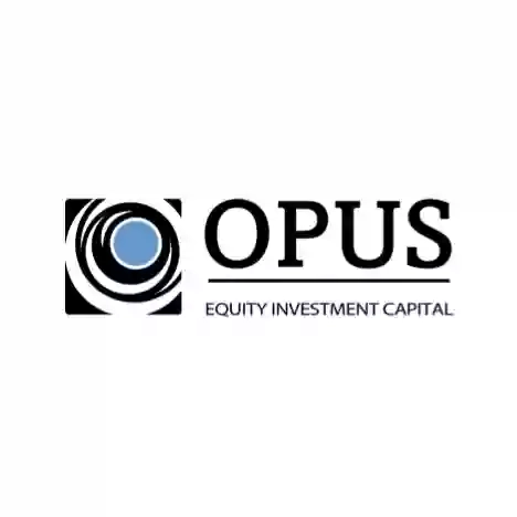 Opus Equity - Croydon Opus Equity - Croydon
