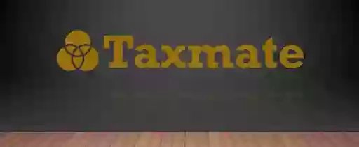 Taxmate Accountants Taxmate Accountants