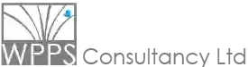 WPPS Consultancy Ltd WPPS Consultancy Ltd