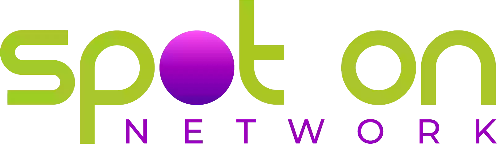 Spot On Network