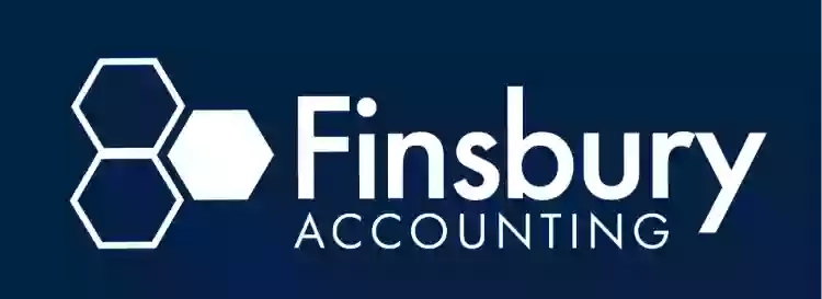 Finsbury Accounting Limited Finsbury Accounting Limited