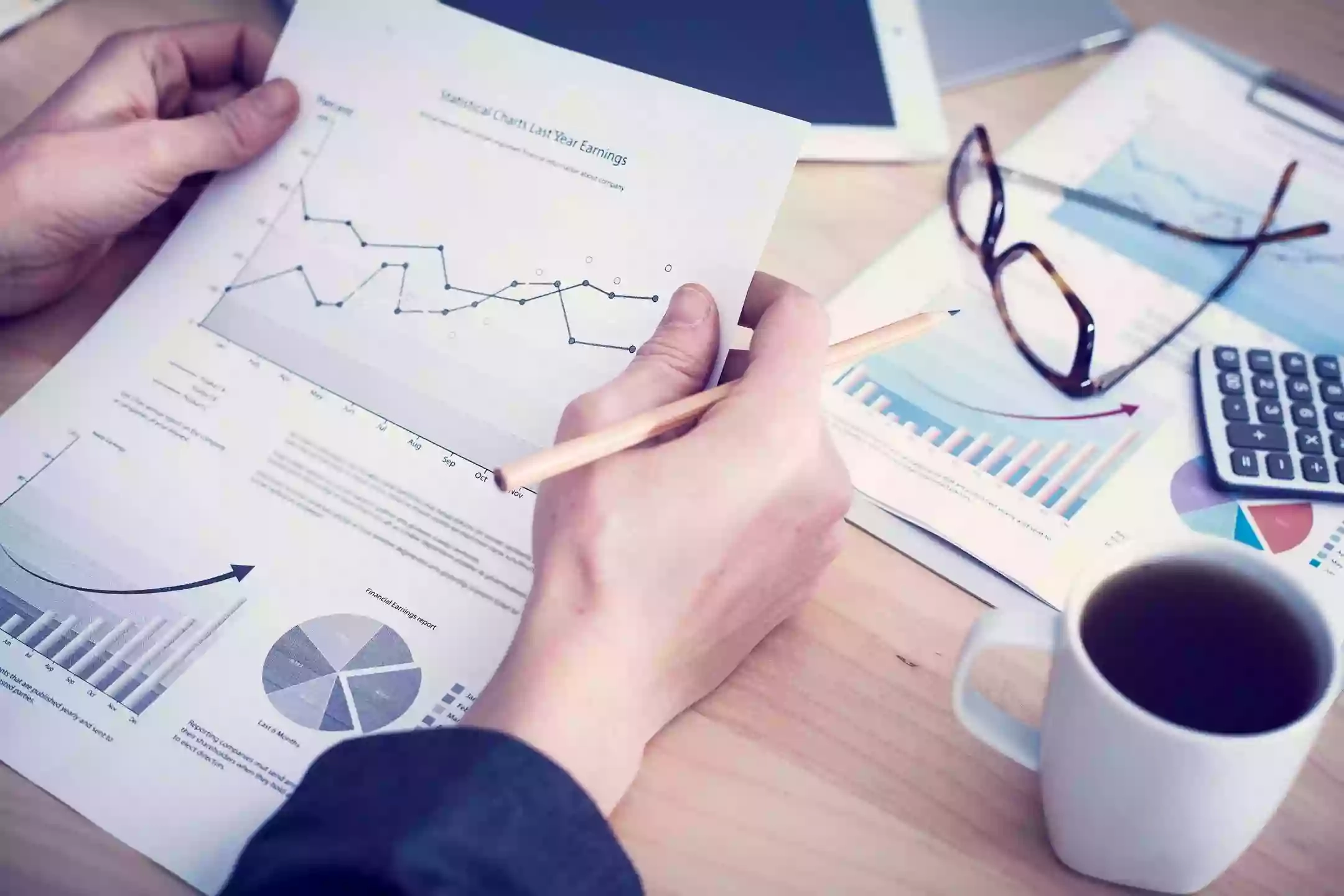 Can Accounting & Tax Can Accounting & Tax