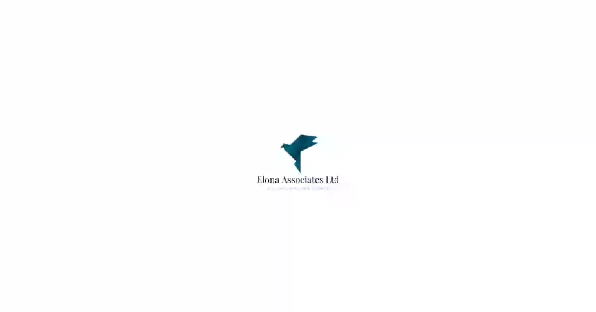 AL-TAX ACCOUNTING AL-TAX ACCOUNTING