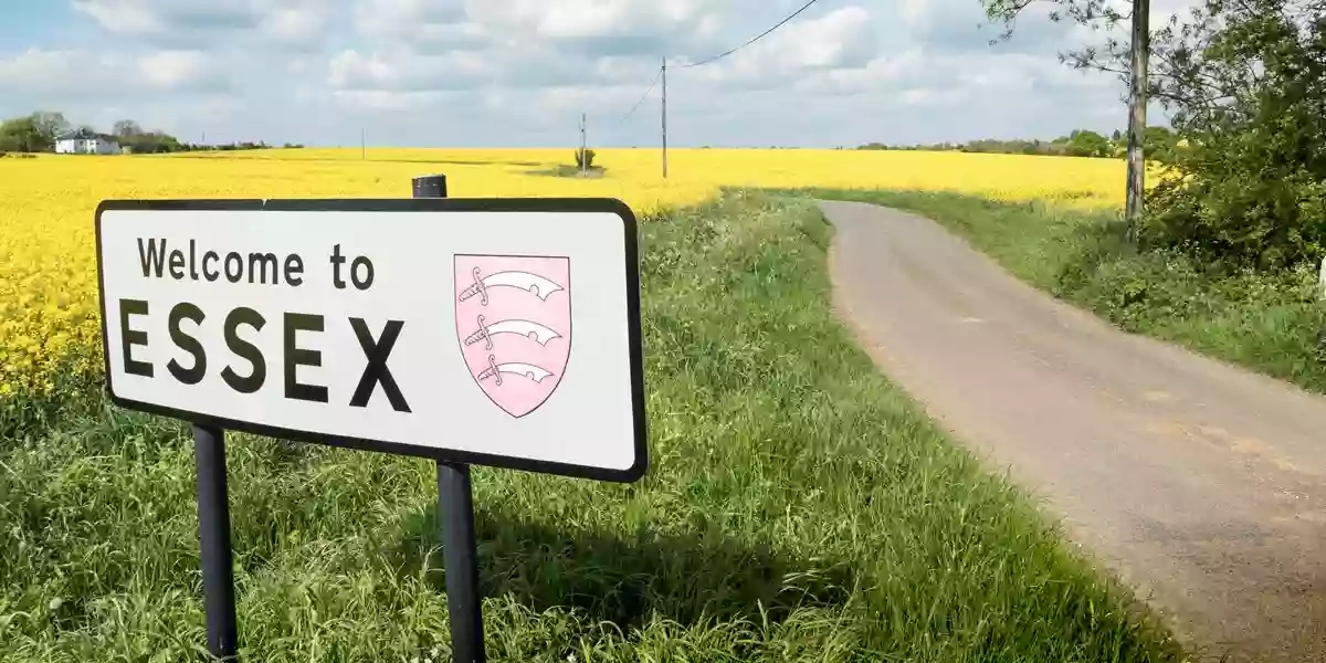 Haines Watts Essex Haines Watts Essex