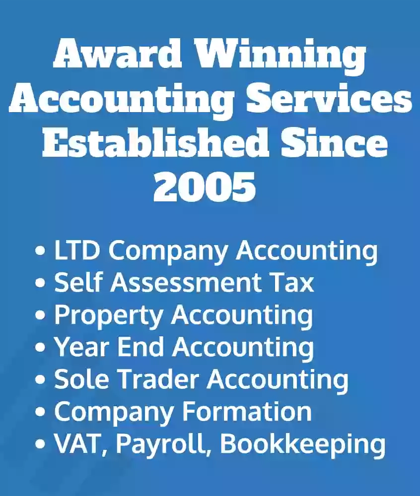 Target Accounting Target Accounting