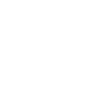 Yates Accountancy Yates Accountancy