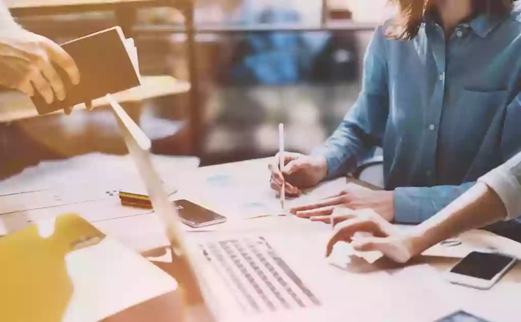 CA Accounting Ltd CA Accounting Ltd