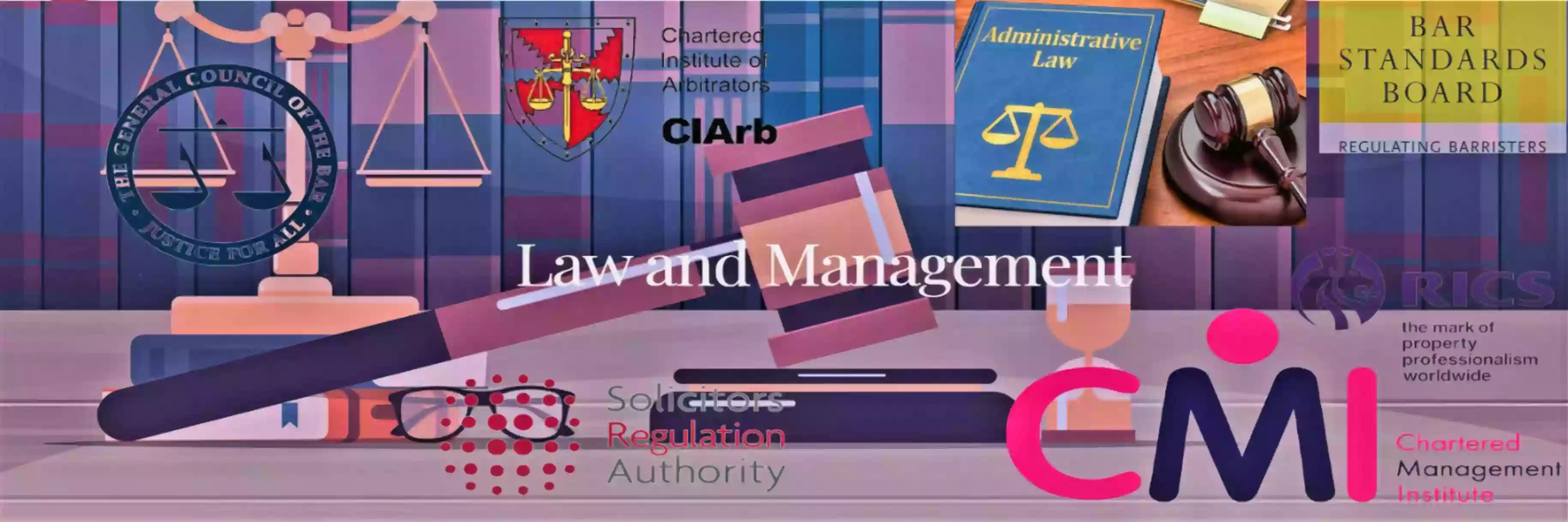 5 GEMS Consultancy 5 GEMS Consultancy