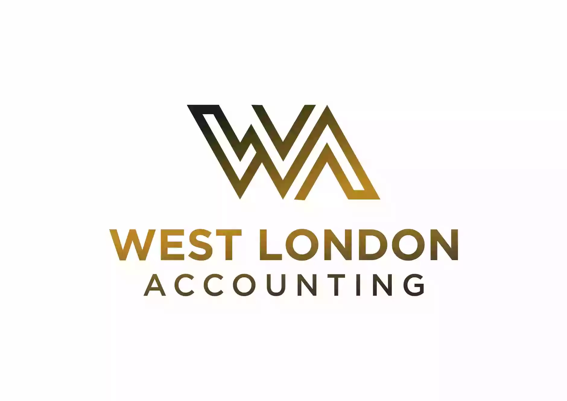 WEST LONDON ACCOUNTING LTD WEST LONDON ACCOUNTING LTD