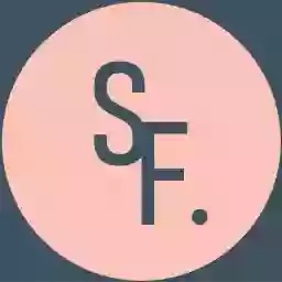 Sampson Fielding Ltd Sampson Fielding Ltd