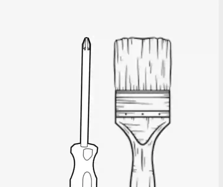 I AM HANDYMAN LTD I AM HANDYMAN LTD