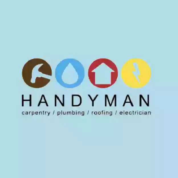 West London Handyman I Painting Decorating and Handyman Services West London Handyman I Painting Decorating and Handyman Services