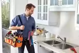 Just Handyman & Painting Just Handyman & Painting