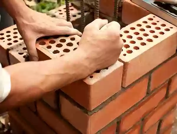 Property2Property Property2Property