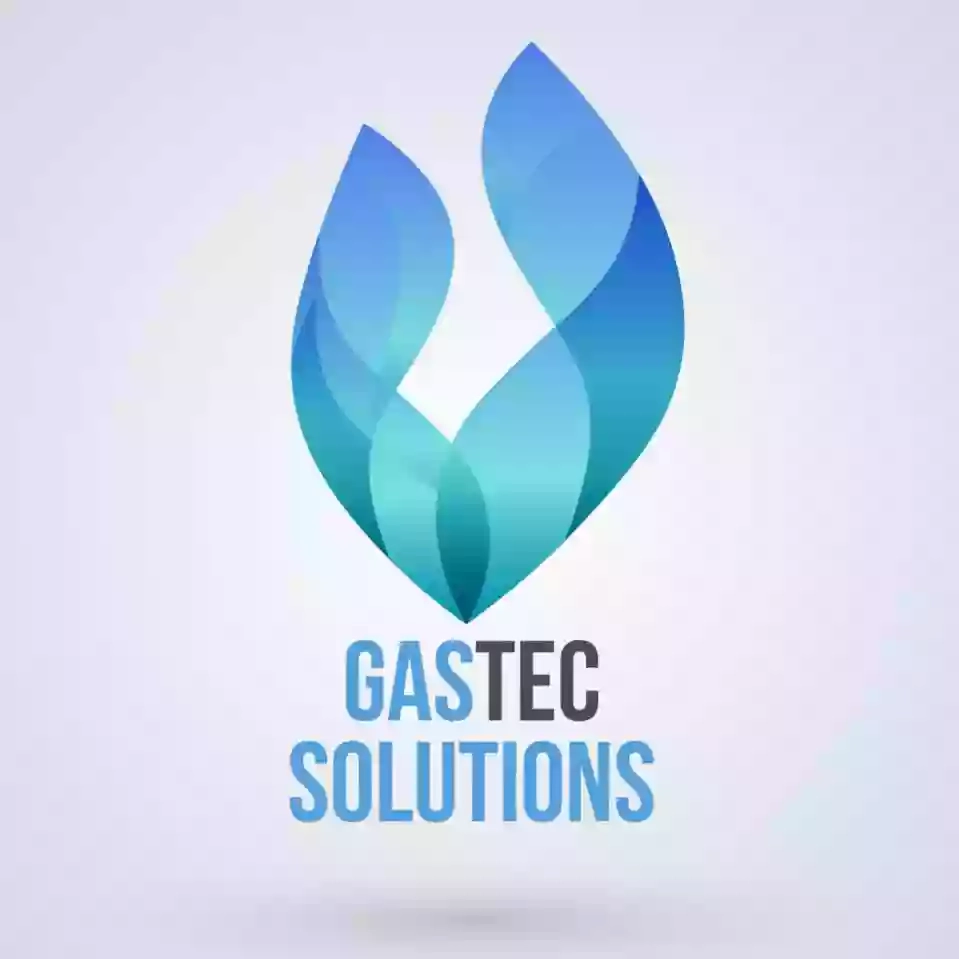 Gas Tec Solutions Gas Tec Solutions