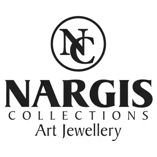 Nargis Collections Nargis Collections