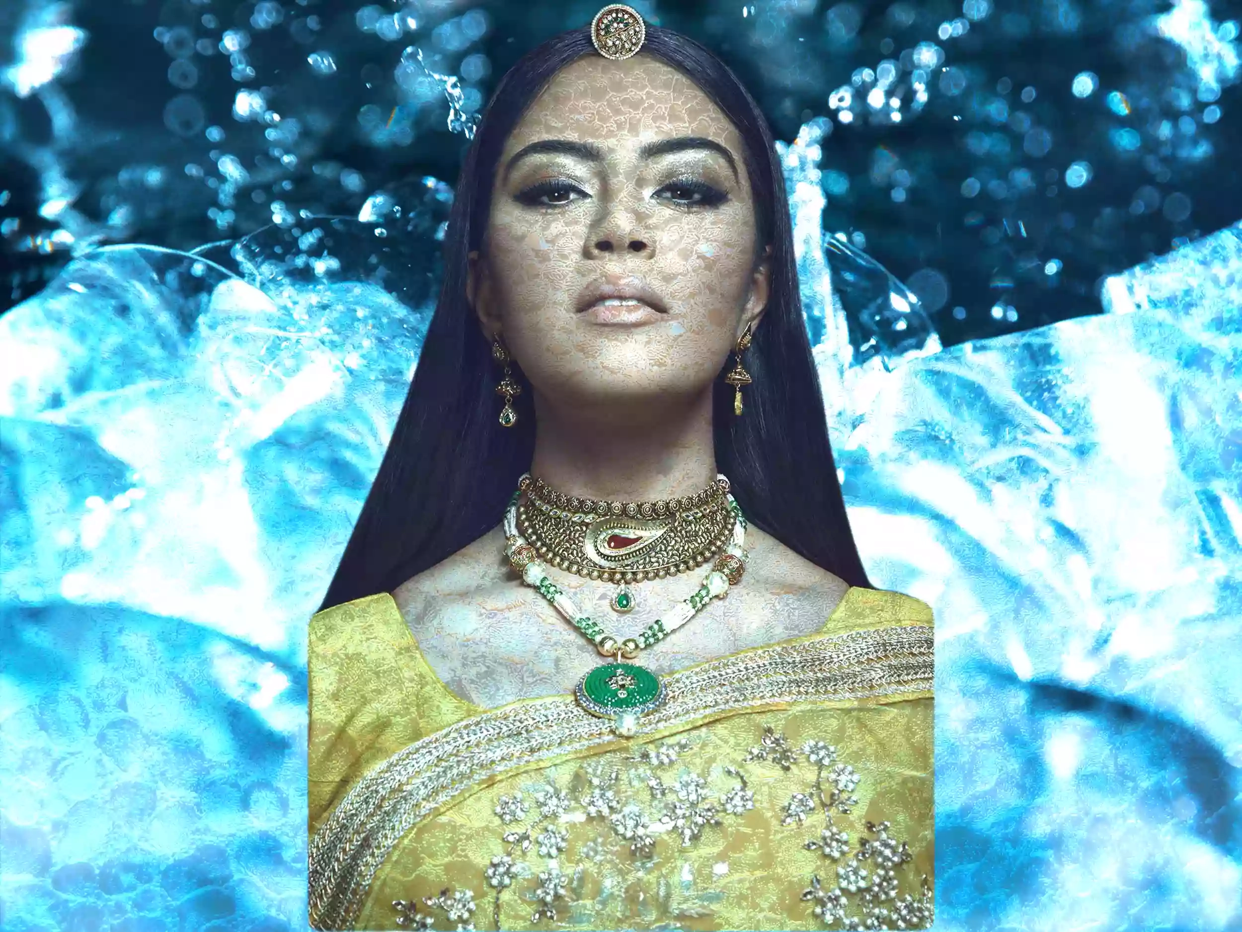 P B L Jewellers P B L Jewellers