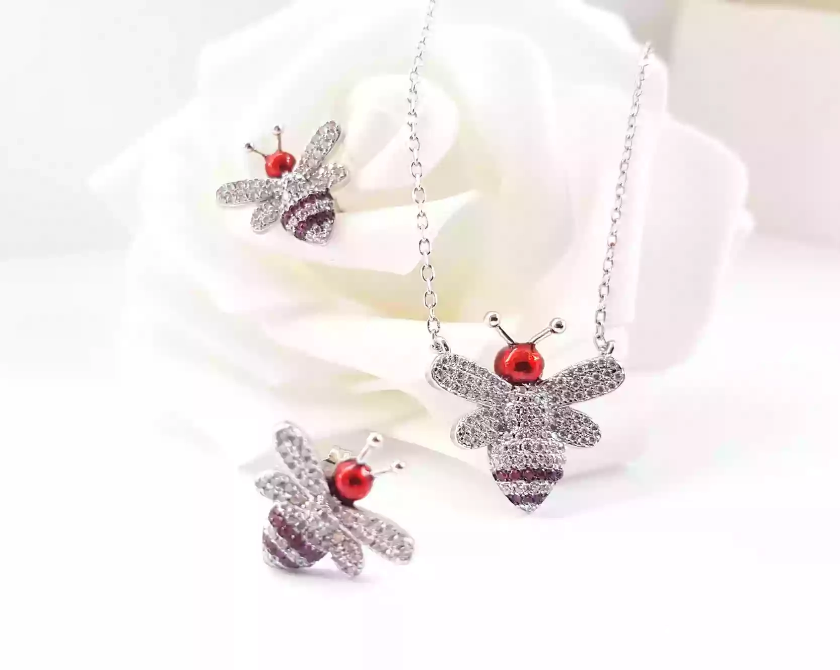 Dorado Jewellery Design and Jewellery Restoration Brixton Dorado Jewellery Design and Jewellery Restoration Brixton