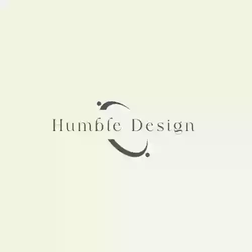 Humble Design Store Humble Design Store