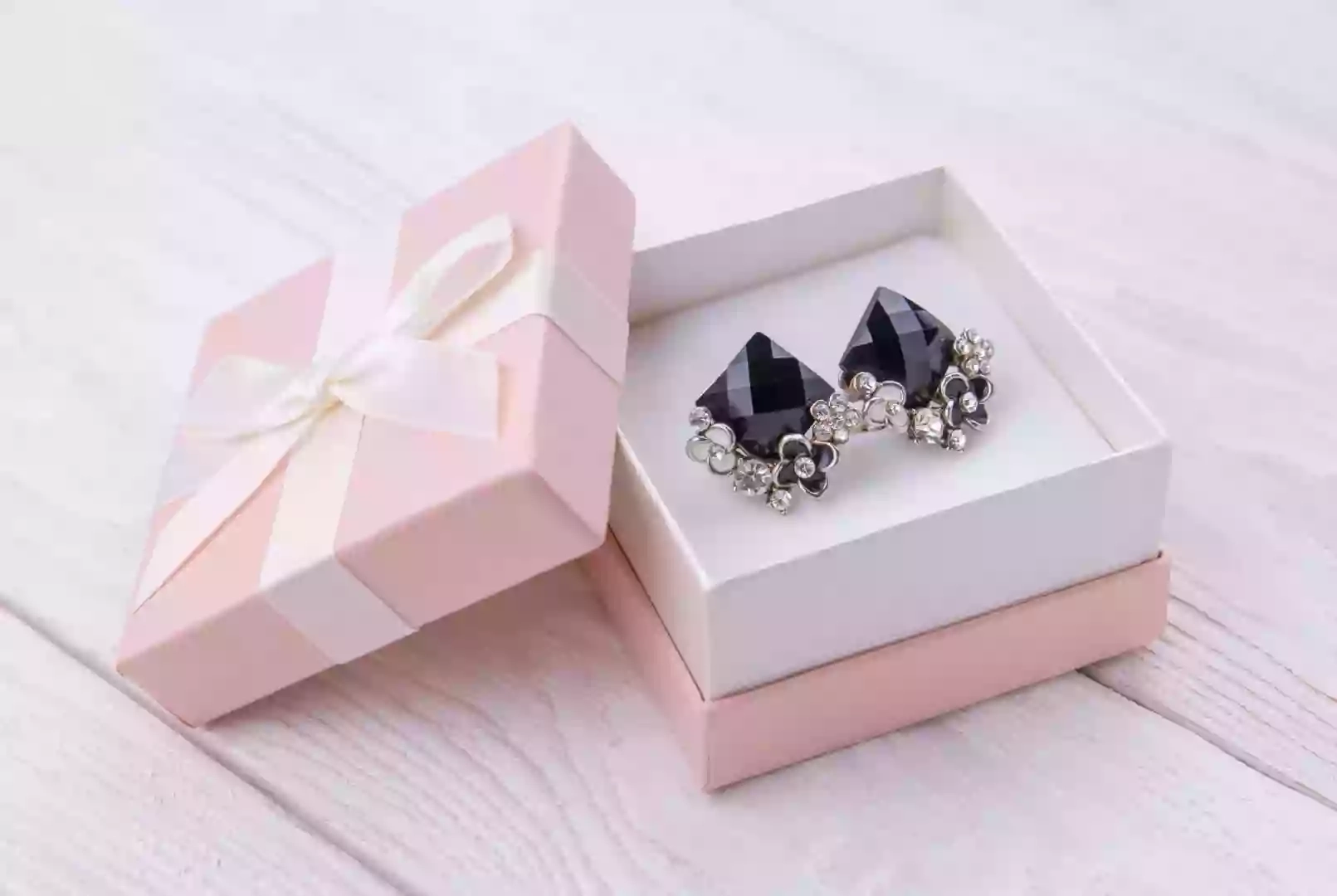 Jewellery And Care Jewellery And Care