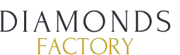 Diamonds Factory Diamonds Factory